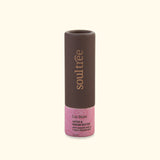 Lotus & Kokum Boter Lip balm