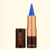 Eyeliner - Kajal True Blue - 005