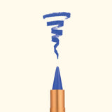 Eyeliner - Kajal True Blue - 005