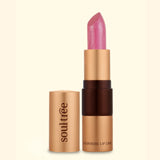 Lippenstift - Sunshine 655