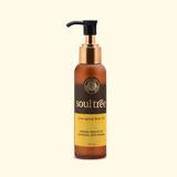 Verjongende lichaamsolie (Rejuvenating Body Oil)