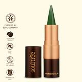 Eyeliner - Kajal Fern Green