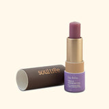 Viola & Kokum Boter Lip balm