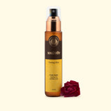 Toner Mist Spray - Pure Rose