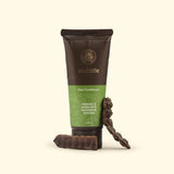 Hibiscus Shampoo & Haarconditioner Set